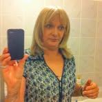 Susan Benson - Facebook