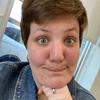 Susie Benson - @susiebenson - TikTok