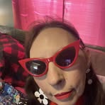 Susie Benson - Facebook
