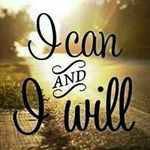 Susie Benson - @bariatricsuzy - Instagram