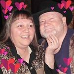 Susie Benson - @susie.benson.58 - Instagram