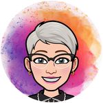 Susie Benson - @susielately - Instagram