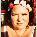 Susie Benson - @susiebenson1970 - Instagram