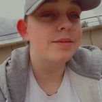 Susie Benson - @bensonsusie13 - Instagram