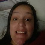 Susie Benson - @amanda230418 - Instagram