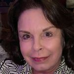 Susie Benson - @susie.benson.714 - Instagram