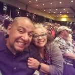 Susie Benson - Facebook