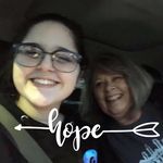 Susie Benson Commons - @sfcommons - Instagram