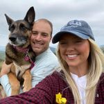 Susie Benson-Epstein - @susieq_z - Instagram