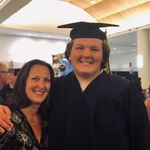 Susie Benson Freiberg - @freibergsusie - Instagram