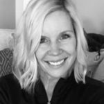 Susie Calvin Benson - @scalvinbenson - Instagram