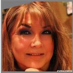 Susie Jones-Benson - @sujonesbe - Instagram