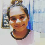susie sam benson - @susiesamb - Instagram