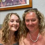 Susie Watkins Benson - @sbenson7540 - Instagram