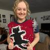 Susie Watkins Benson - @susiewatkinsbenso - TikTok