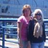 susiebenson726 - @susiebenson726 - TikTok