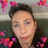 susiebenson988 - @susiebenson988 - TikTok