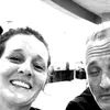 shelleyb - @susiebishop407 - TikTok