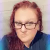 Susan Bishop - @susanbishop69 - TikTok