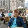 Susan Bishop - @susanbishop72 - TikTok