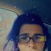 Susie Bishop - Facebook