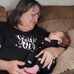 Susie Bishop - Facebook