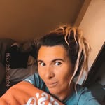Susie Bishop - @susiebishop385 - Instagram