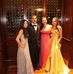 Susie Bishop - Facebook