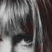 Susie Bishop - Facebook