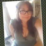 Susie Bishop - @susieslovelyimperfections - Instagram