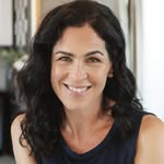 Susie Bishop - @74doors - Instagram