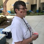 Susie Bishop - @bishop_susie - Instagram