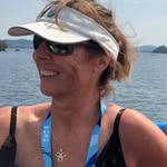 Susie Bishop - @susiedbishop - Instagram