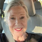 Susie Bishop - @sbishop8193 - Instagram