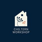 Susie Bishop - @chilternworkshop - Instagram