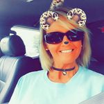 Susie Bishop - @bishopsusie - Instagram