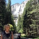 Susie Bishop - @susiebishop62 - Instagram