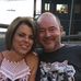Susie Bishop - Facebook
