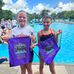 Susie Bishop - Facebook