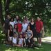 Susie Bishop - Facebook