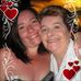 Susie Bishop - Facebook