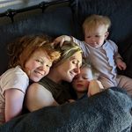 Susie Bishop - @suzebishop - Instagram