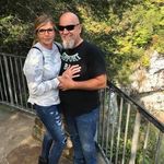 Susie Bishop - @susiebishop76 - Instagram