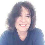 Susie Bishop - @susie.bishop - Instagram