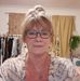 Susie Bishop - Facebook