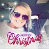 Susie Bishop - @susiebishop - TikTok