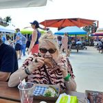 Susie Bishop - @susiebishop40 - Instagram