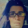 Susie bishop - @susiebishop85 - TikTok