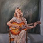 Susie Bishop - @susie_bishop_music - Instagram