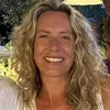 Susie Bishop - @chilternworkshop - TikTok